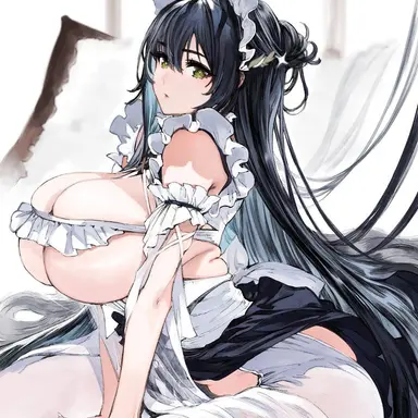 Profile image of ミナ