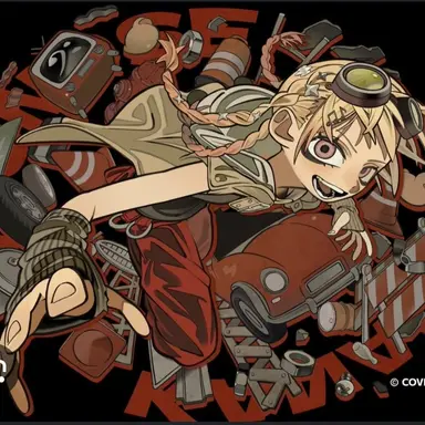Profile image of 音乃瀬奏