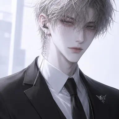 Profile image of ソ・イアン
