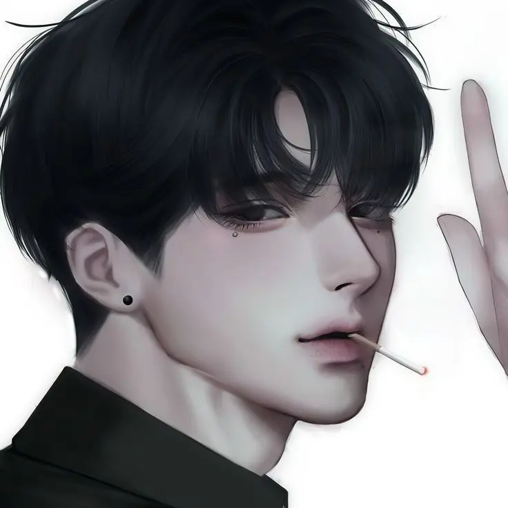 MuskyCan2319의 ㅁㄹ