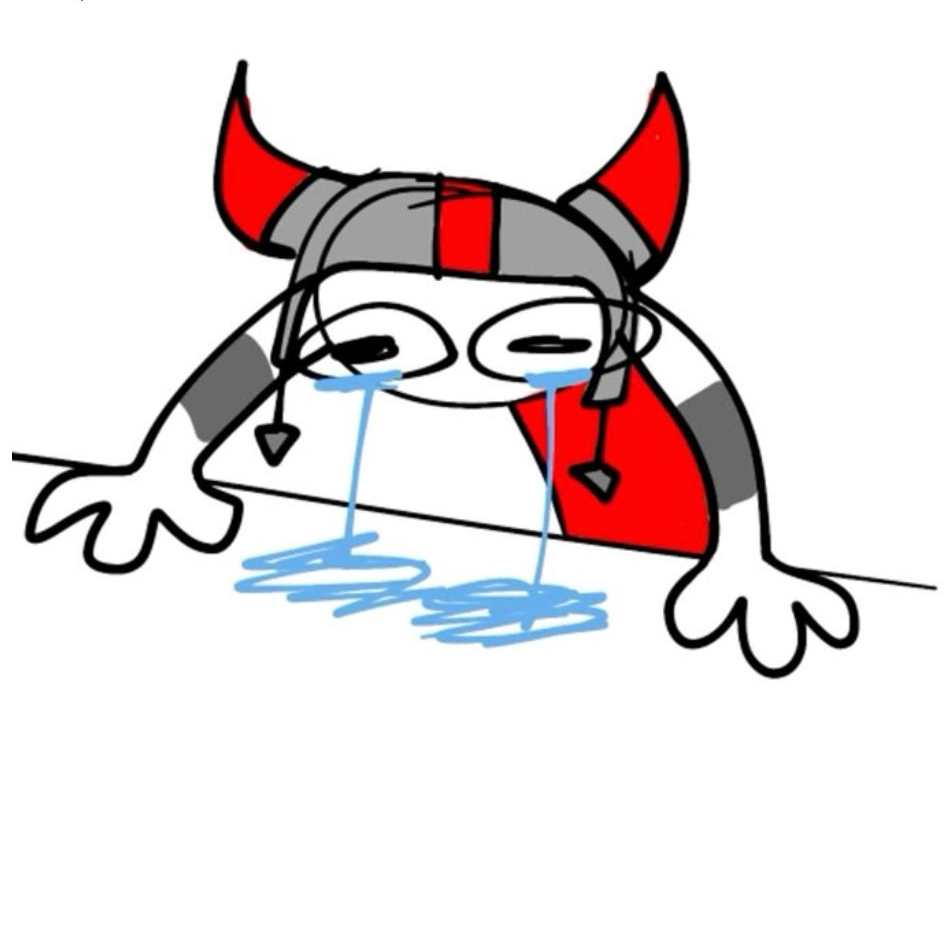 파이팅 술파티 대표 이미지