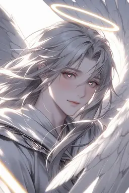Profile image of シア