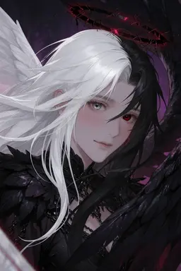 Profile image of シア
