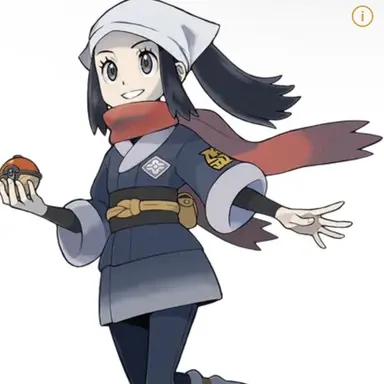 Profile image of 윤슬
