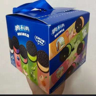 Profile image of 여우
