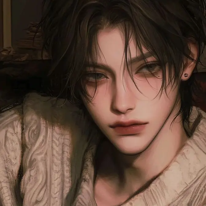 JanqpA_124의 강준혁