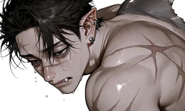 Profile image of 카이