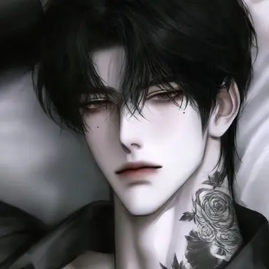 Profile image of 悪原 迅