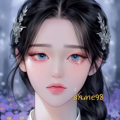 Profile image of 진화령