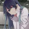 Profile image of 쿠로카와 아카네
