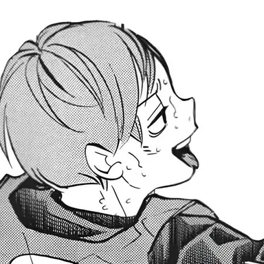 Profile image of 후타쿠치 켄지