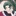 ｼｬﾙﾙ