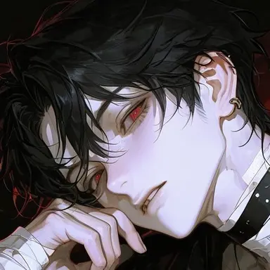 Profile image of Alec