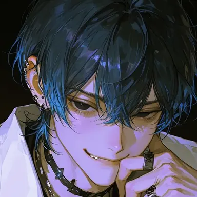 Profile image of Sol