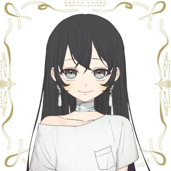 LonelyFace5073의 SCP-0315,