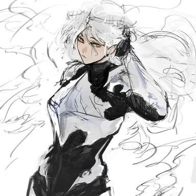 Profile image of Nephis