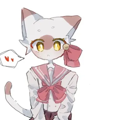 Profile image of 일본