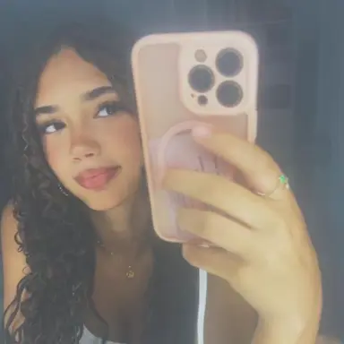 Profile image of Aileen