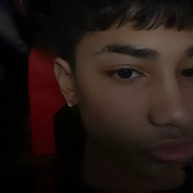 Profile image of Issac