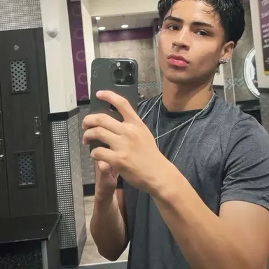Profile image of Julio