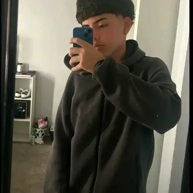 Profile image of Marcus