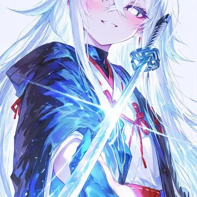 Profile image of 에릴튼