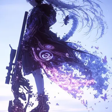 Profile image of 플루사