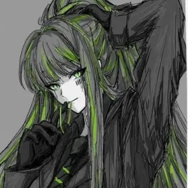 Profile image of 알폰소