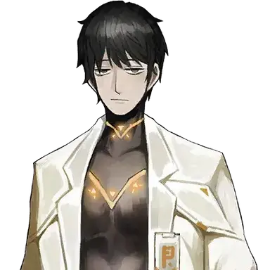 Profile image of 알레시오