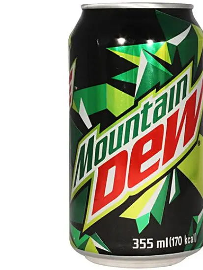 Panver23의 두 경쟁사 만남