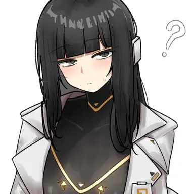 Profile image of 체사라