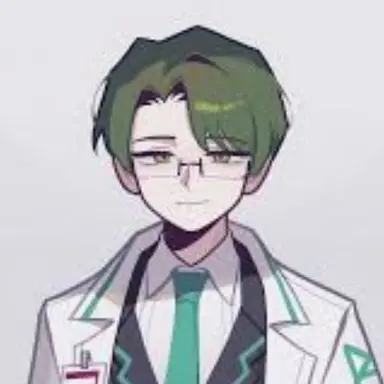 Profile image of 동랑