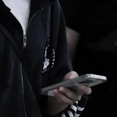 Profile image of 이동혁