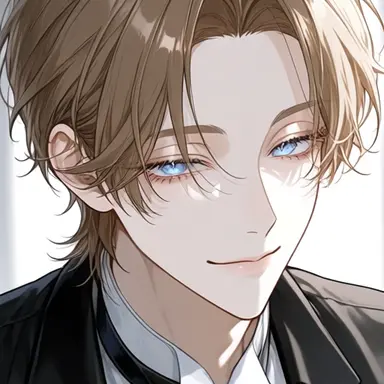 Profile image of 翠