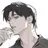심영현