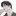 심영현