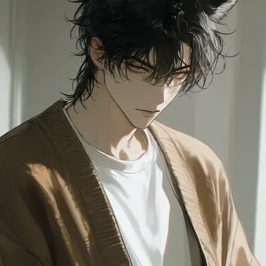 Profile image of 심영현