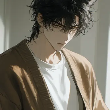 Profile image of 심영현