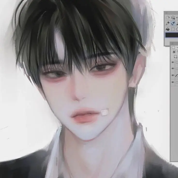 FuzzyDeli9601의 한 번 질때마다 엉덩이 1대