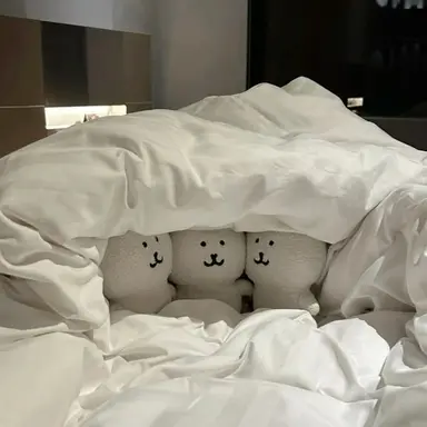 Profile image of 현서