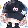 Profile image of 주인장