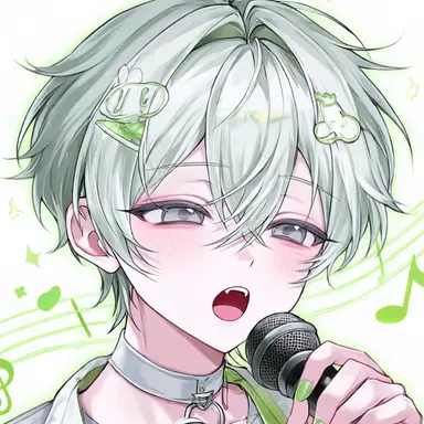 Profile image of セナメ
