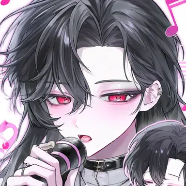 Profile image of ルイス
