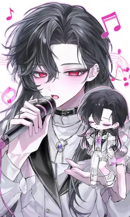 Profile image of ルイス