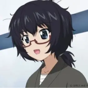 Profile image of おりょう