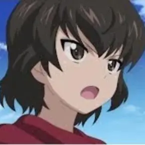 Profile image of カエサル