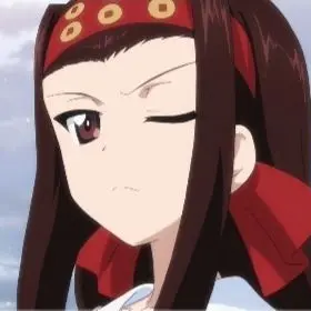 Profile image of 左衛門佐