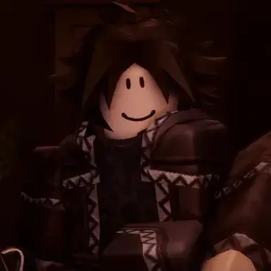 Profile image of 투타임