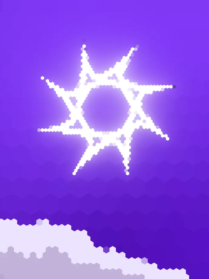 Twotimeisgoat의 Redesign Two time :)