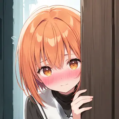 Profile image of もみじ